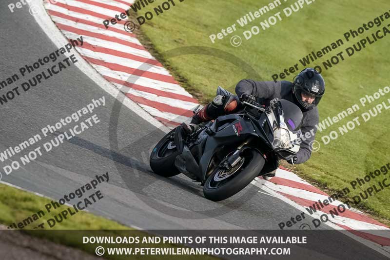 anglesey;brands hatch;cadwell park;croft;donington park;enduro digital images;event digital images;eventdigitalimages;mallory;no limits;oulton park;peter wileman photography;racing digital images;silverstone;snetterton;trackday digital images;trackday photos;vmcc banbury run;welsh 2 day enduro